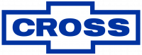 Rev-Digital-Cross-Primary-Logo-PMS-2863