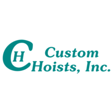 Custom Hoists